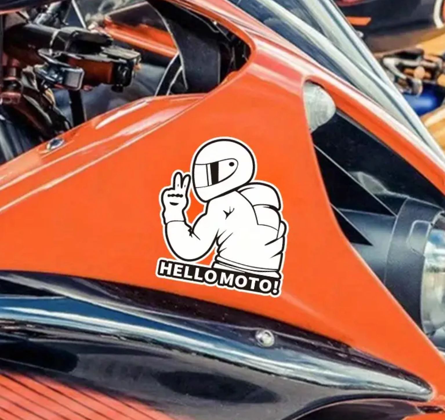 Imagen del producto 3